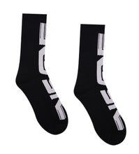 Load image into Gallery viewer, Rysk Logo Socks