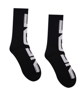 Rysk Logo Socks